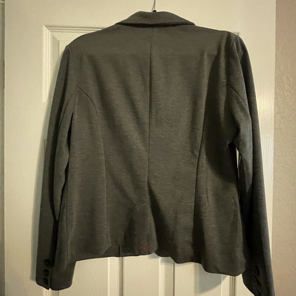 Jacket - Picture 2 of 2